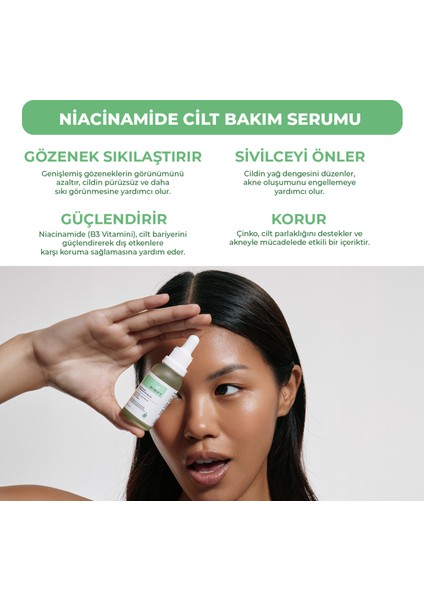 Kolajen Serum