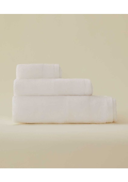Maısonette Fresh Havlu