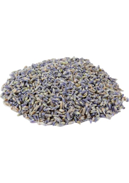Lavanta Kurusu 50 Gr fiyatları