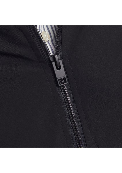 Erkek Beyzbol Yaka Bomber Ceket - Charge indirimleri