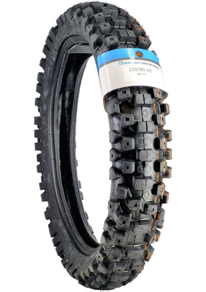 IRAN YASA TIRE & RUBBER Honda CRF 450, Yamaha YZ250F, Suzuki RM-Z450, KTM 250 SX-F 110/90-19 TT Lastik fiyatları