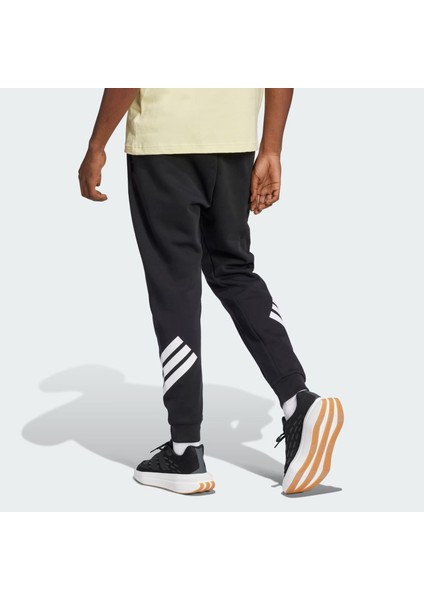 Erkek Siyah PANTOLON M FI 3S PT JD4863 fiyatları