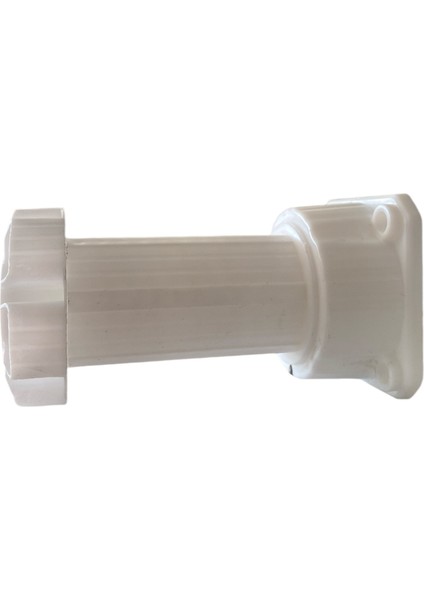 Ayarlı Ayak 10-15CM Beyaz modelleri