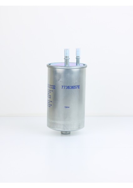 Fiat Linea 1.3 Multijet Mazot/yakıt Filtresi