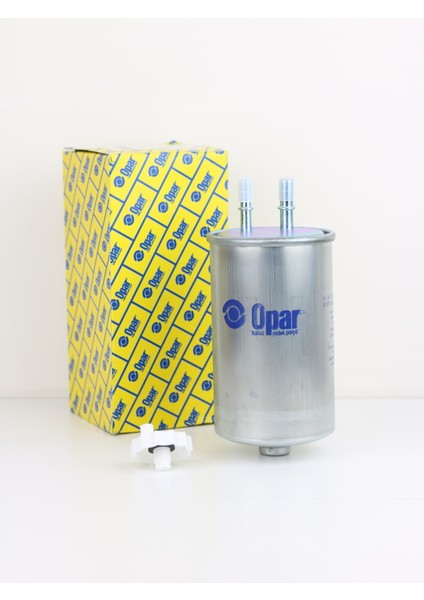 Fiat Linea 1.3 Multijet Mazot/yakıt Filtresi fiyatları