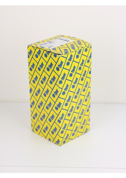 Fiat Linea 1.3 Multijet Mazot/yakıt Filtresi modelleri