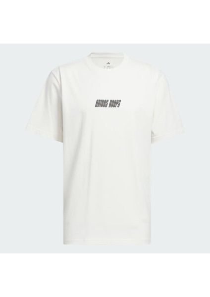 Erkek Basketbol T-Shirt Hd Novelty T 1 JI7104 modelleri