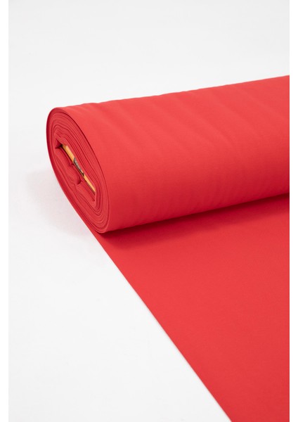 Premier Metrelik Duck Keten Kumaş Su İtici Bez 5 Metre DRK8077 - modelleri