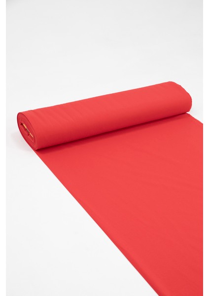 Premier Metrelik Duck Keten Kumaş Su İtici Bez 5 Metre DRK8077 - indirimleri