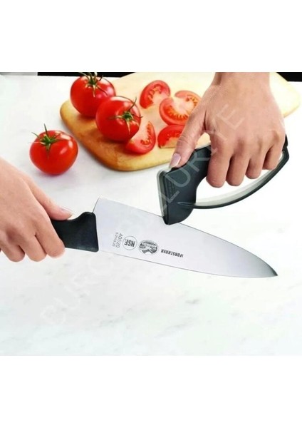 Victorinoks 7.8715 Bıçak Bileme Aleti