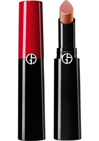 Lıp Power 102 fiyatları