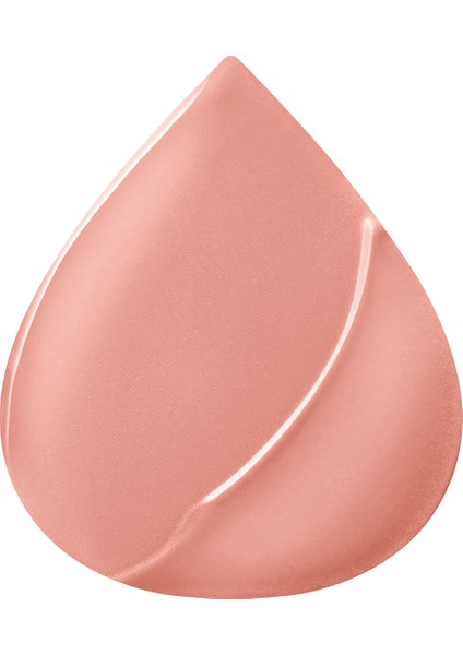 Lıp Power 102 modelleri