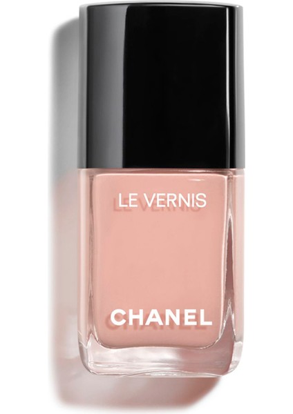 Le Vernis Oje 113 Faussaire 13ml