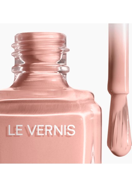 Le Vernis Oje 113 Faussaire 13ml