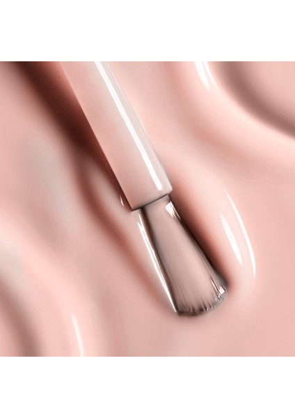 Le Vernis Oje 113 Faussaire 13ml