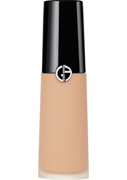 Luminous Silk Concealar 4,5