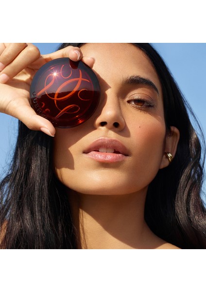 Terracotta Blush 02 Allık fırsatları