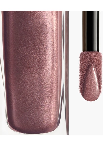 Ombre Premıère Laque 32 Vastness 6ml Göz Farı