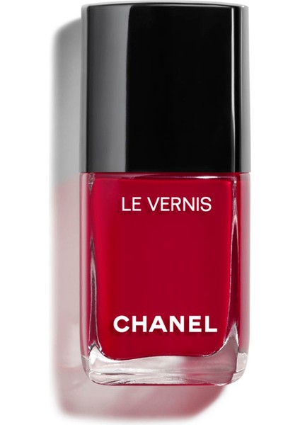 Le Vernis Oje 151 Pirate 13ml