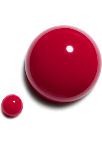 Le Vernis Oje 151 Pirate 13ml