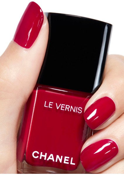Le Vernis Oje 151 Pirate 13ml