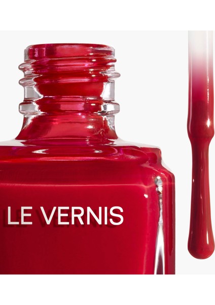 Le Vernis Oje 151 Pirate 13ml