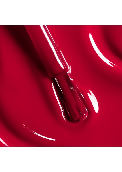 Le Vernis Oje 151 Pirate 13ml