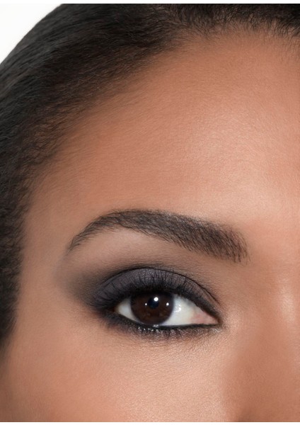 Les Beıges Eyeshadow Palette Medıum 4.5g