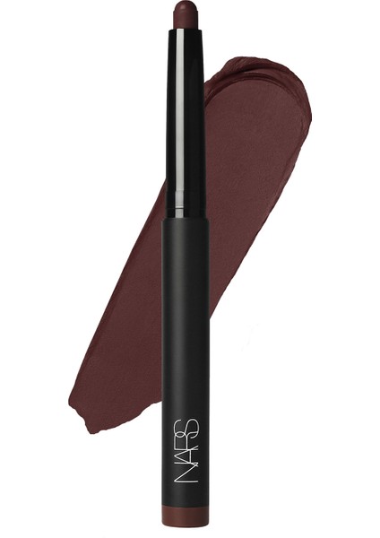 Total Seduction Eyeshadow Stick mambo