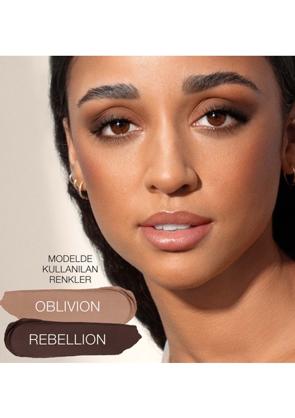 Total Seduction Eyeshadow Stick mambo fiyatları