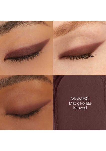 Total Seduction Eyeshadow Stick mambo modelleri
