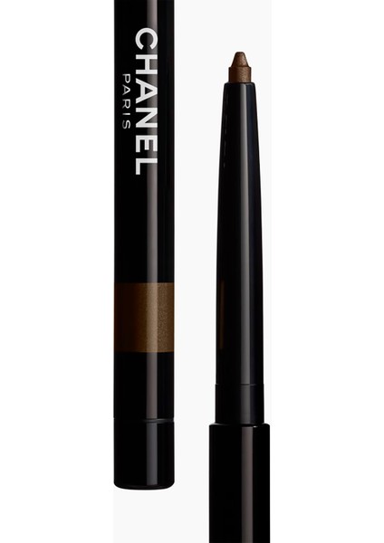 Stylo Yeux Waterproof Kohl Kalem 20 Espresso fiyatları