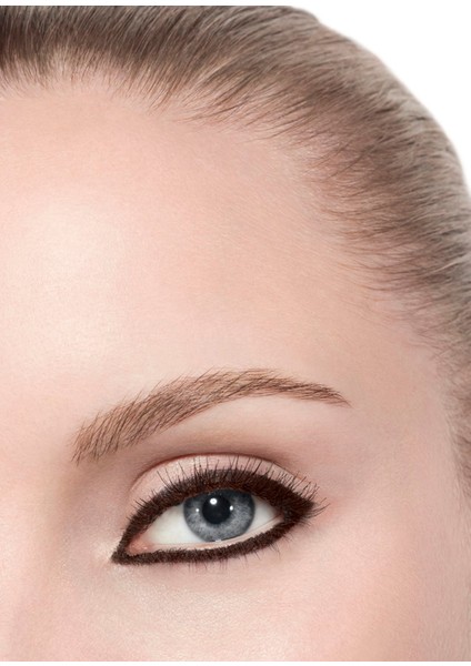 Stylo Yeux Waterproof Kohl Kalem 20 Espresso fırsatları