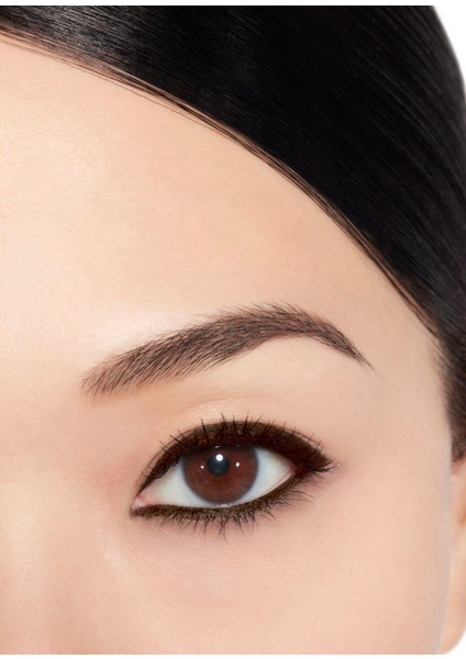 Stylo Yeux Waterproof Kohl Kalem 20 Espresso indirimleri