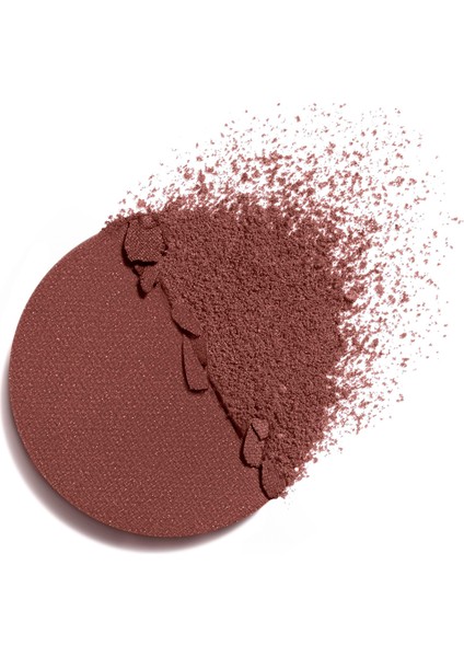 Ombre Essentıelle Eyeshadow 240 Brun Fauve