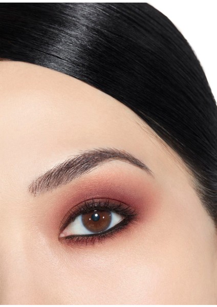 Ombre Essentıelle Eyeshadow 240 Brun Fauve