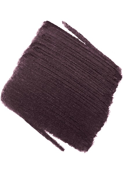 Stylo Yeux Waterproof Kohl Kalem 83 Cassis modelleri