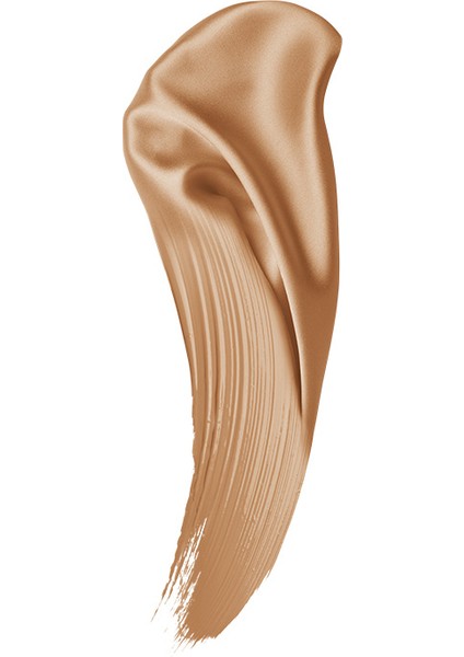 Luminous Silk Foundation 8 modelleri