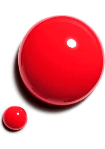 Le Vernis Oje 147 İncendiaire 13ml fiyatları