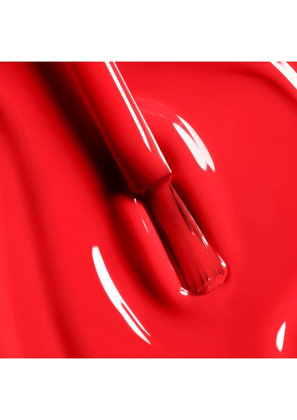 Le Vernis Oje 147 İncendiaire 13ml indirimleri