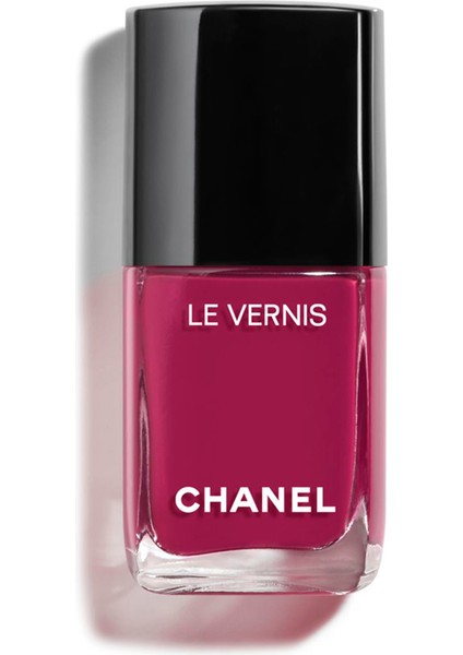 Le Vernis Oje 139 Activiste 13ml
