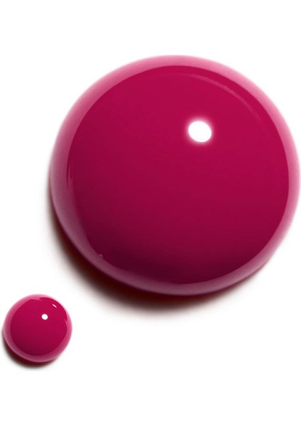 Le Vernis Oje 139 Activiste 13ml