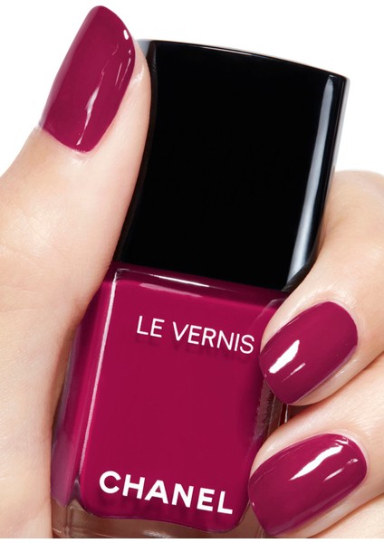 Le Vernis Oje 139 Activiste 13ml