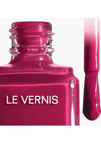Le Vernis Oje 139 Activiste 13ml