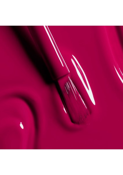 Le Vernis Oje 139 Activiste 13ml