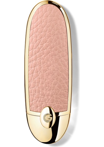 Rouge G Le Nude Ruj Kılıfı