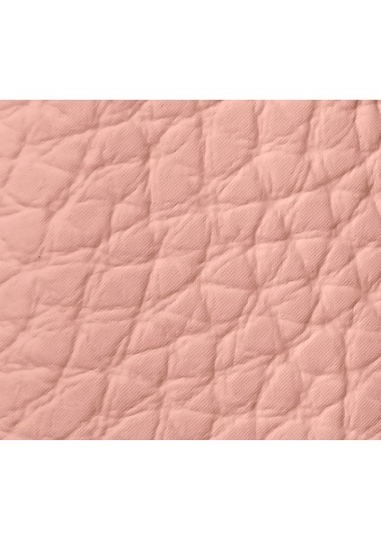 Rouge G Le Nude Ruj Kılıfı fırsatları