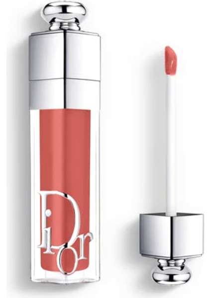 Addict Lip Maximizer 039