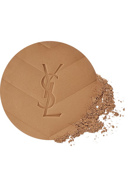 All Hours Hyper Bronze Fg 03 modelleri