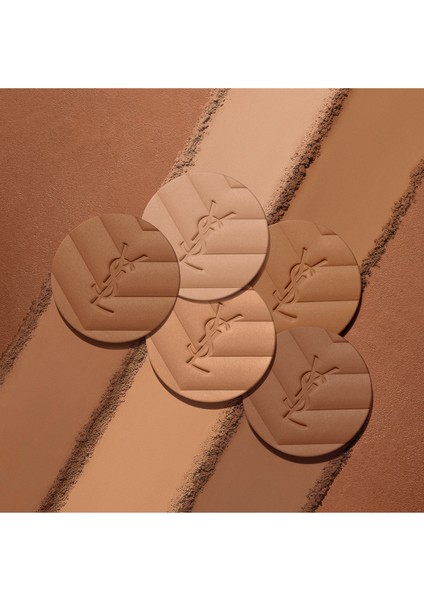 All Hours Hyper Bronze Fg 03 indirimleri